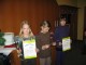 Thumbs/tn_Jahresabschlussfeier der LA 2009 von MSV BS 015.jpg